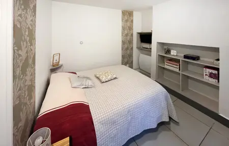 Maison 4 personnes à Arques la Bataille - Photo 4