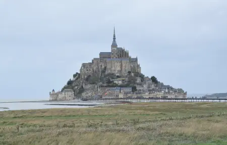 Maison 4 personnes à Arques la Bataille - Photo 6