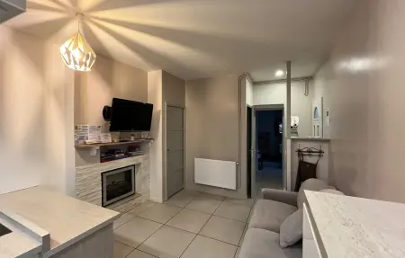 Maison 4 personnes à Arques la Bataille - Photo 8