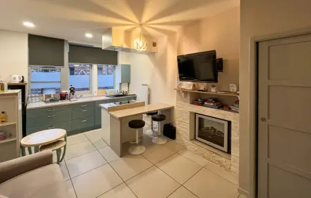 Maison 4 personnes à Arques la Bataille - Photo 9