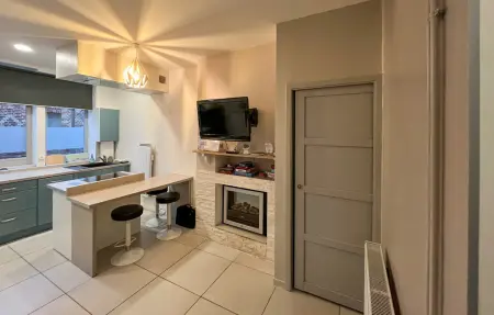 Maison 4 personnes à Arques la Bataille - Photo 10