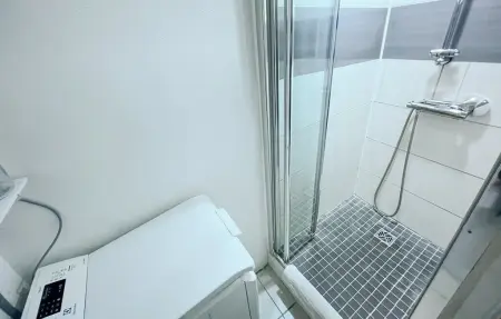 Maison 4 personnes à Arques la Bataille - Photo 13