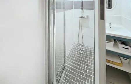 Maison 4 personnes à Arques la Bataille - Photo 14