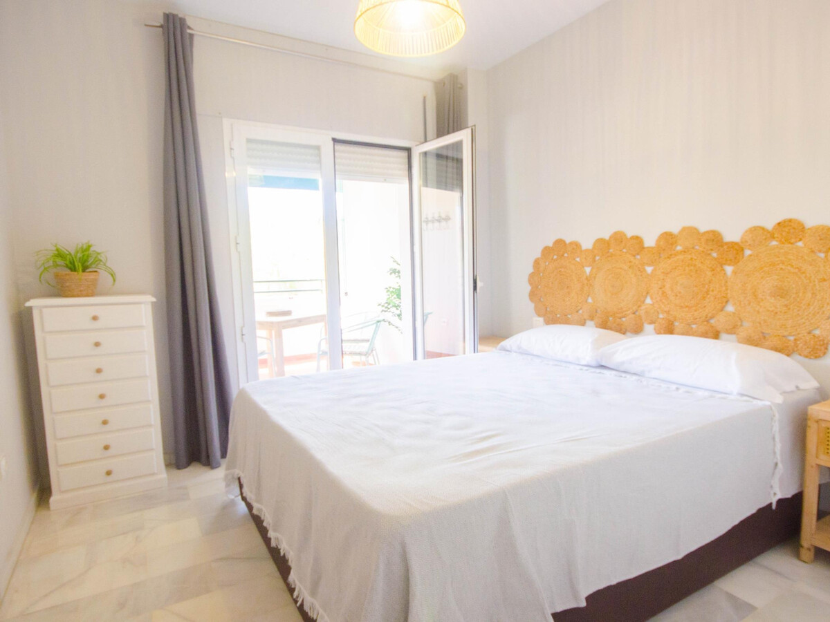 Alambra del Sol, 2 chambres avec piscines à Estepona - Photo 6