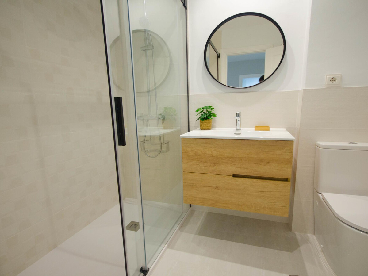 Alambra del Sol, 2 chambres avec piscines à Estepona - Photo 7