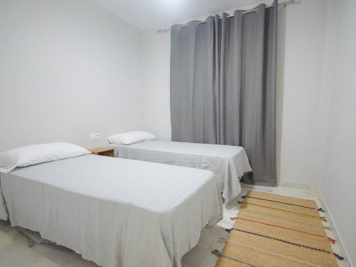 Alambra del Sol, 2 chambres avec piscines à Estepona - Photo 8
