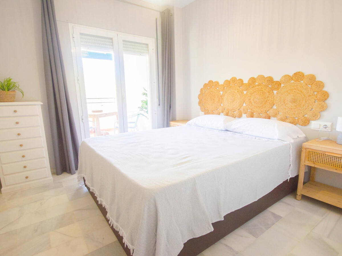 Alambra del Sol, 2 chambres avec piscines à Estepona - Photo 18