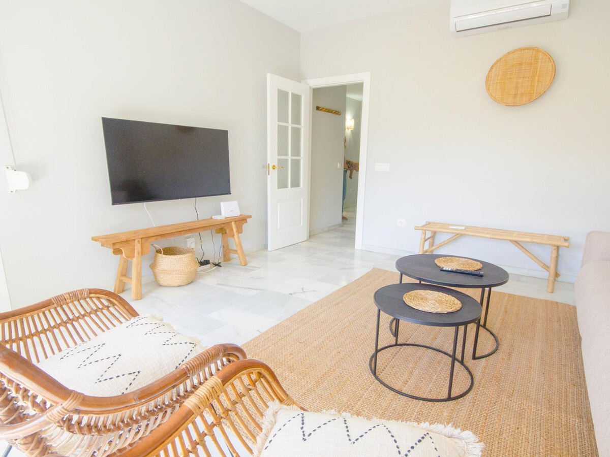 Alambra del Sol, 2 chambres avec piscines à Estepona - Photo 22