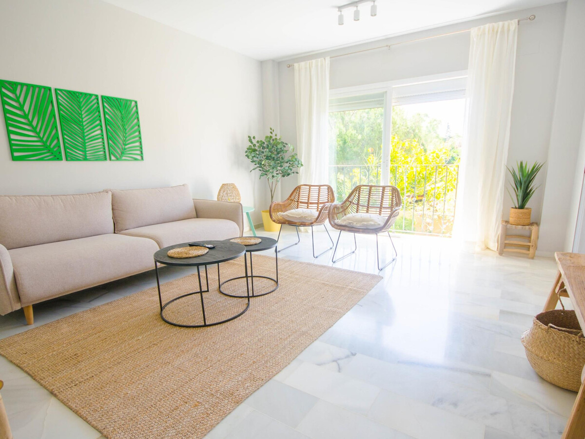 Alambra del Sol, 2 chambres avec piscines à Estepona - Photo 23