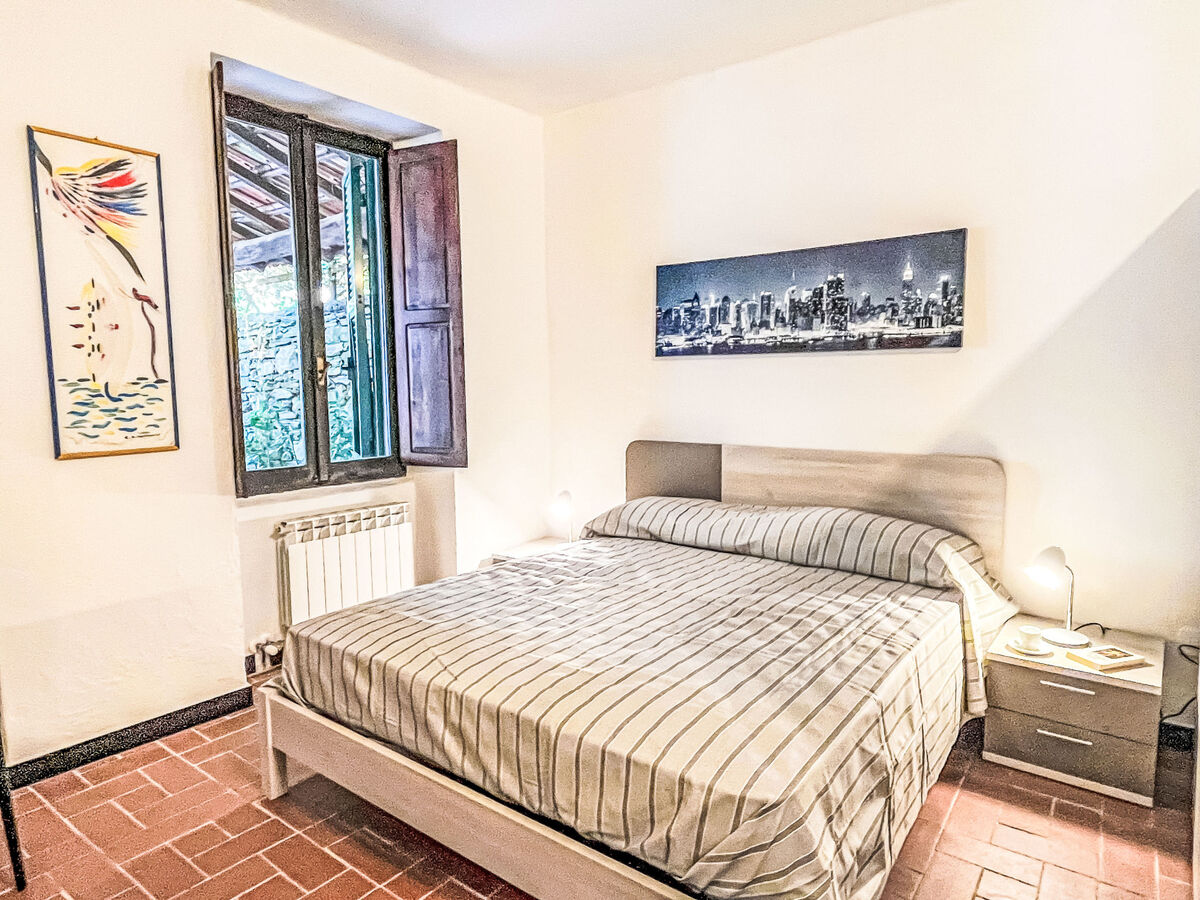 Borgo Olimpo - Appartement 6 pers. rénové 2025 - Photo 5
