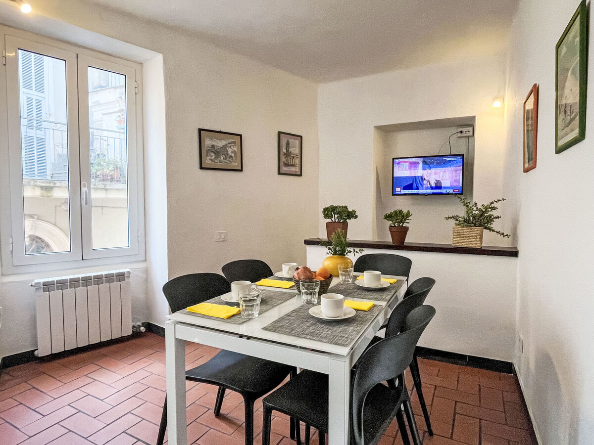 Borgo Olimpo - Appartement 6 pers. rénové 2025 - Photo 6