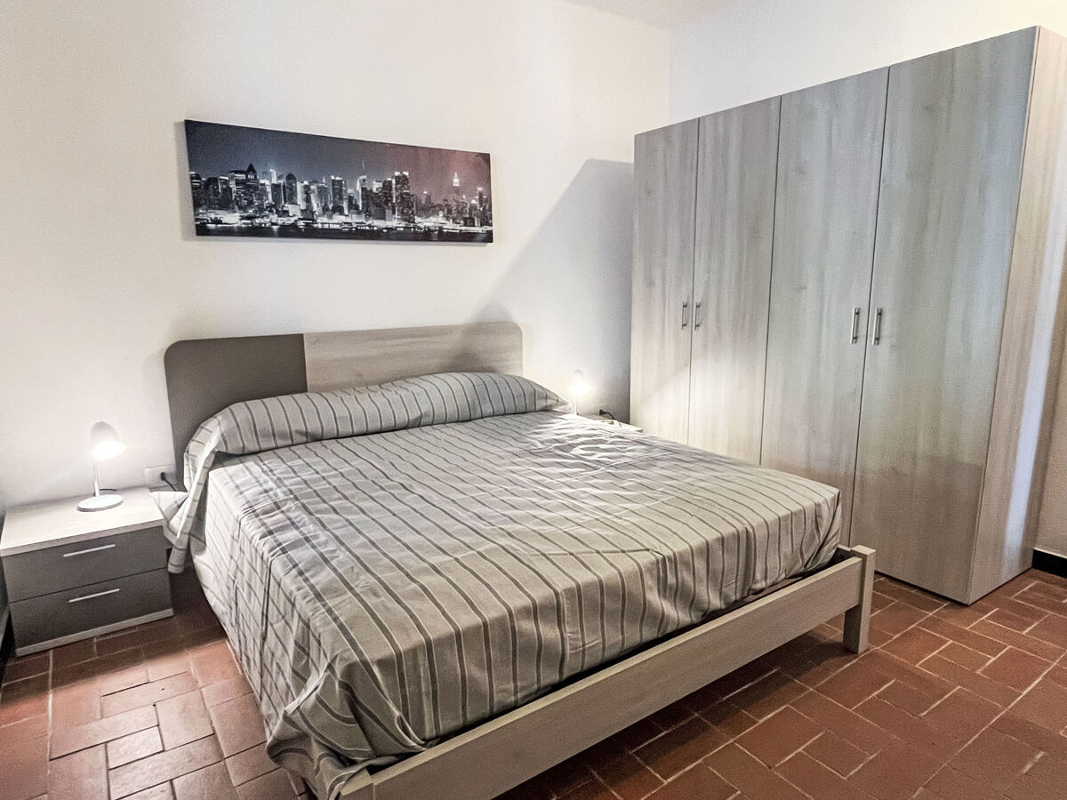 Borgo Olimpo - Appartement 6 pers. rénové 2025 - Photo 10