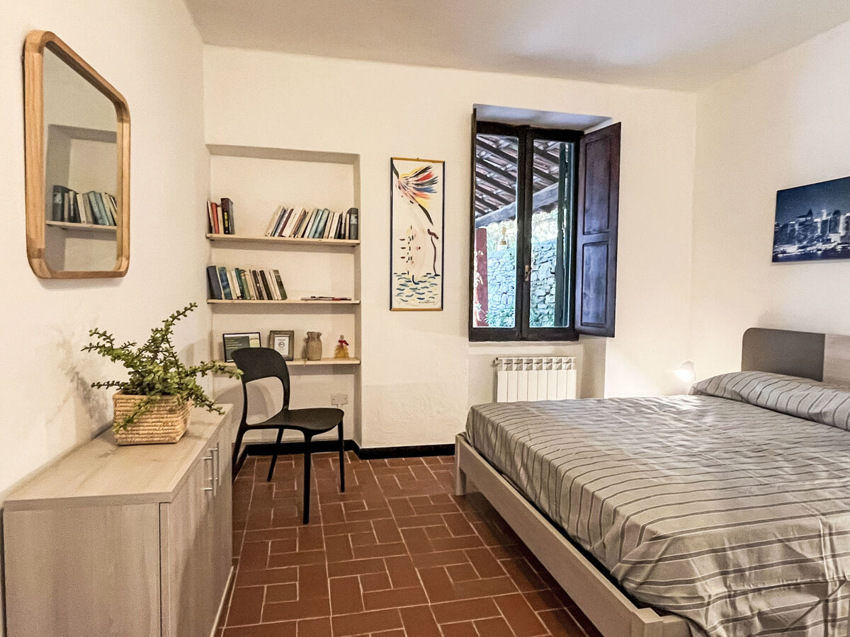 Borgo Olimpo - Appartement 6 pers. rénové 2025 - Photo 12