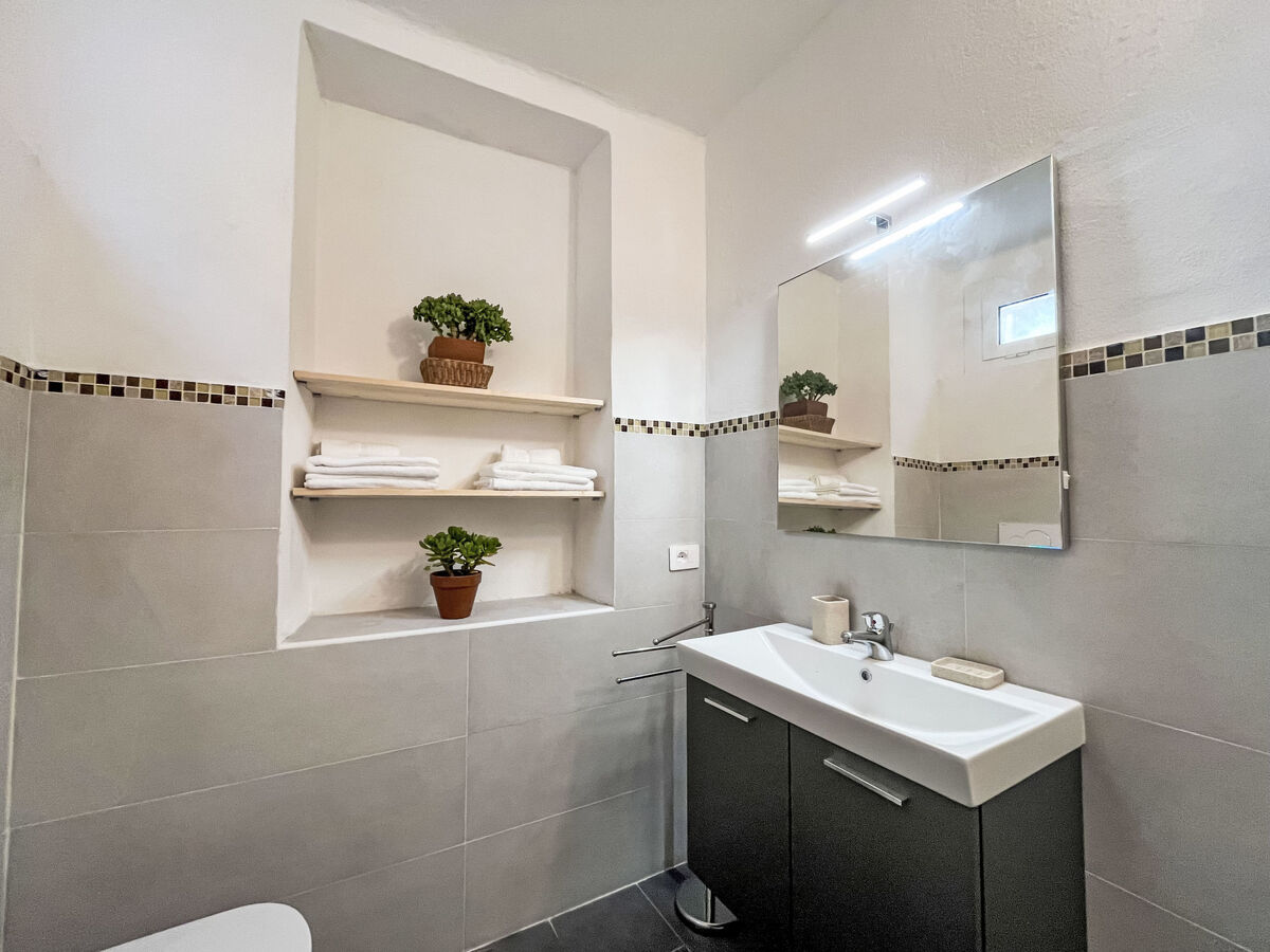 Borgo Olimpo - Appartement 6 pers. rénové 2025 - Photo 17