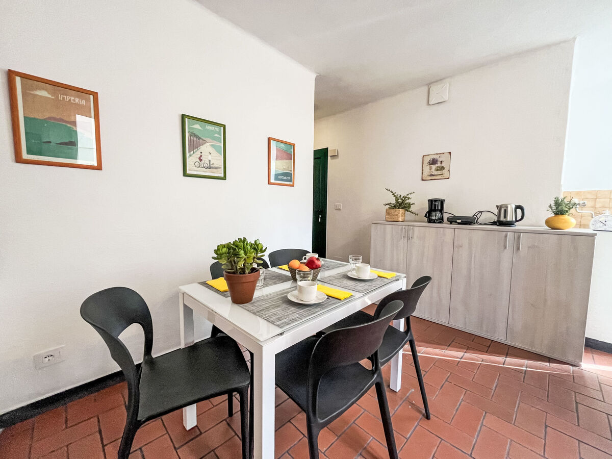 Borgo Olimpo - Appartement 6 pers. rénové 2025 - Photo 20