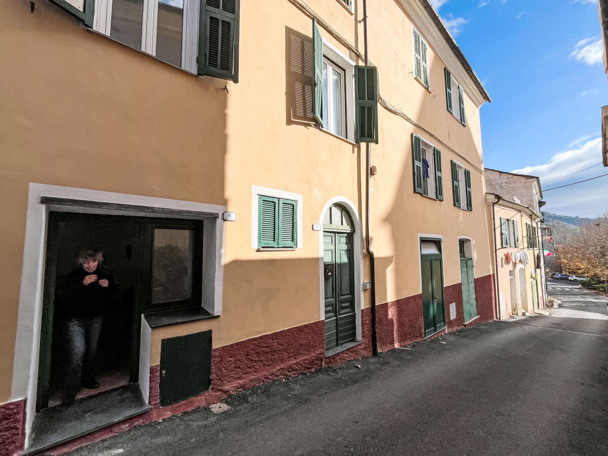 Borgo Olimpo - Appartement 6 pers. rénové 2025 - Photo 24