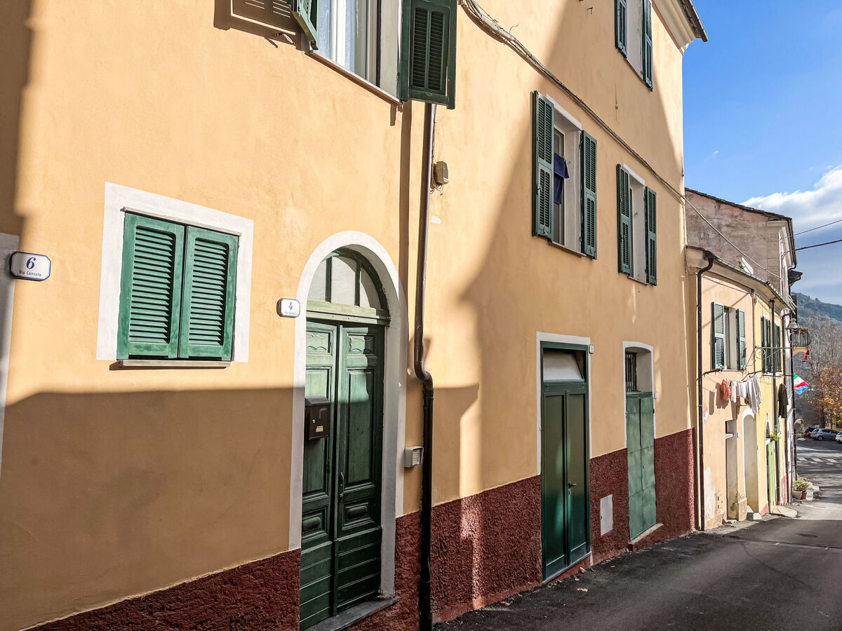 Borgo Olimpo - Appartement 6 pers. rénové 2025 - Photo 25