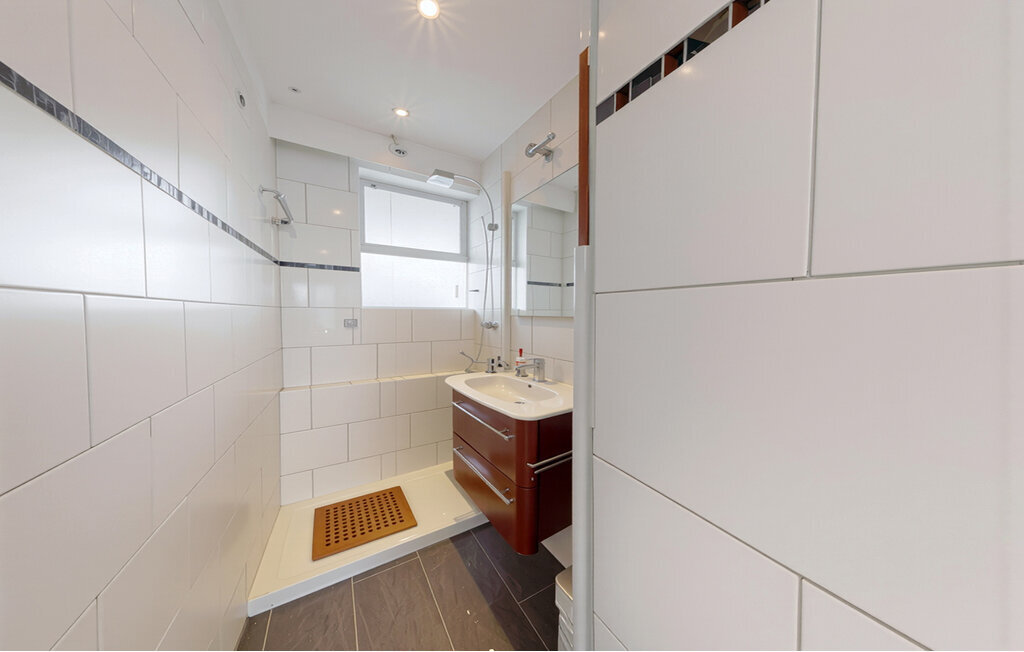 Appartement 75 m² vue mer avec terrasse à Villeneuve Loubet - Photo 15