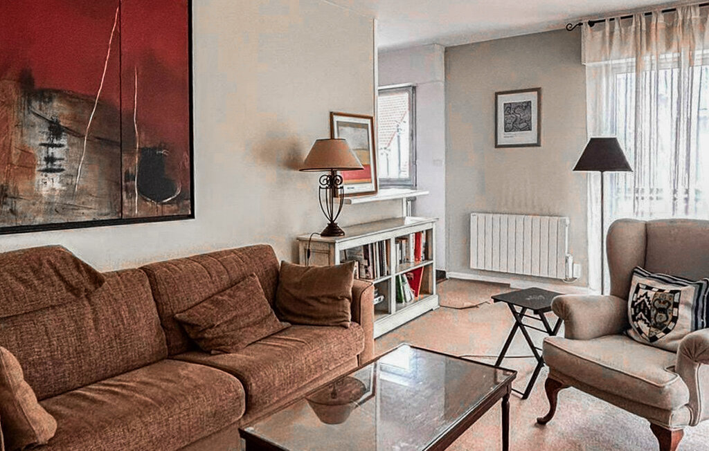 Appartement 6 pers. à 300 m de la plage du Touquet - Photo 4
