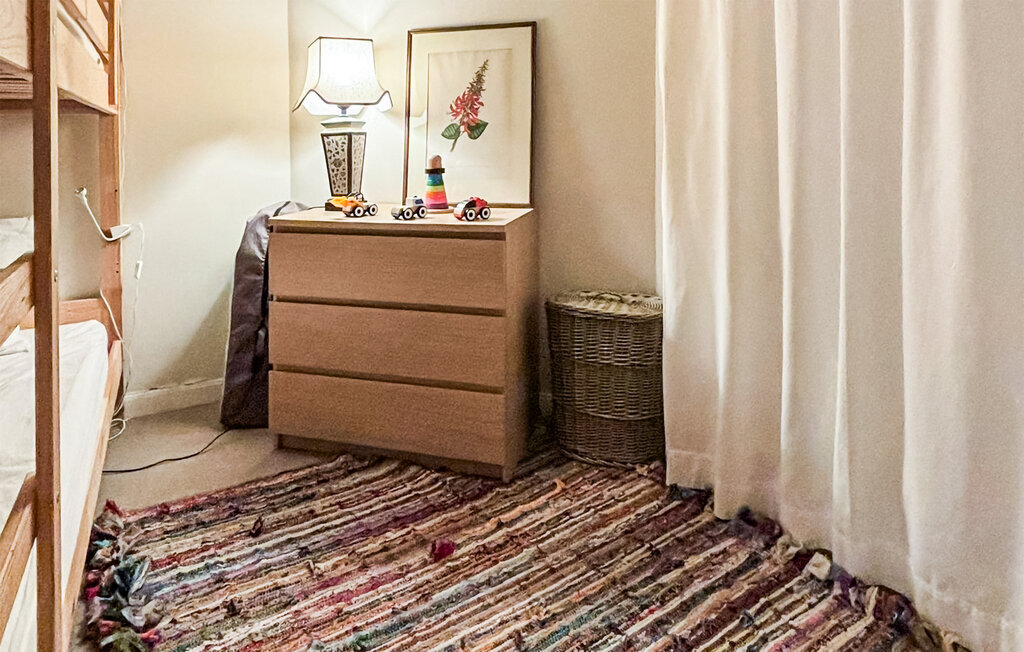 Appartement 6 pers. à 300 m de la plage du Touquet - Photo 9