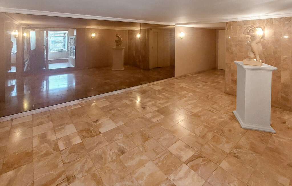 Appartement 6 pers. à 300 m de la plage du Touquet - Photo 17