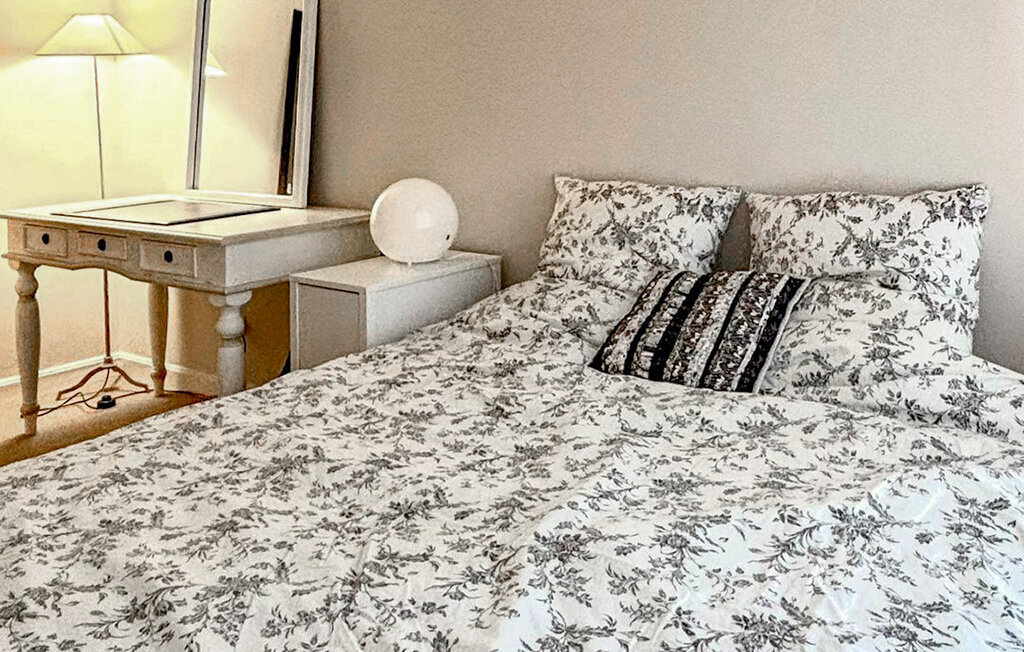Appartement 6 pers. à 300 m de la plage du Touquet - Photo 19