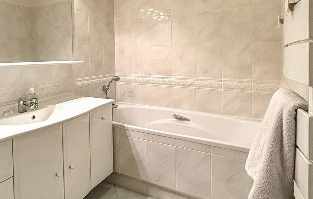Appartement 6 pers. à 300 m de la plage du Touquet - Photo 21