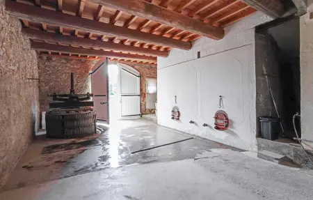 Maison 8 personnes à Villespassans - Photo 2