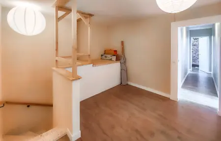 Maison 8 personnes à Villespassans - Photo 20