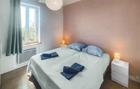 Maison 8 personnes à Villespassans - Photo 21