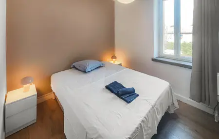 Maison 8 personnes à Villespassans - Photo 23