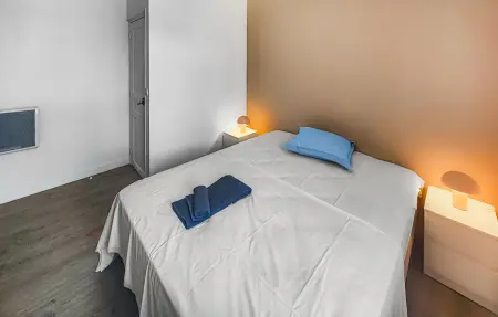 Maison 8 personnes à Villespassans - Photo 24