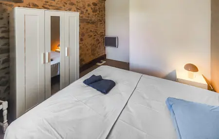 Maison 8 personnes à Villespassans - Photo 25