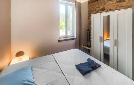 Maison 8 personnes à Villespassans - Photo 26