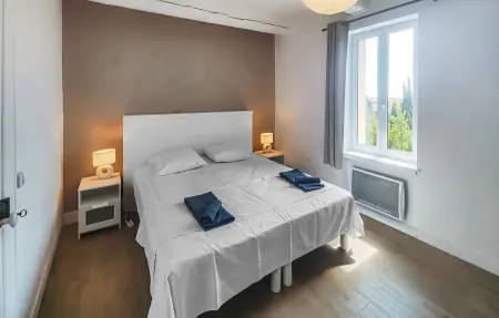 Maison 8 personnes à Villespassans - Photo 29