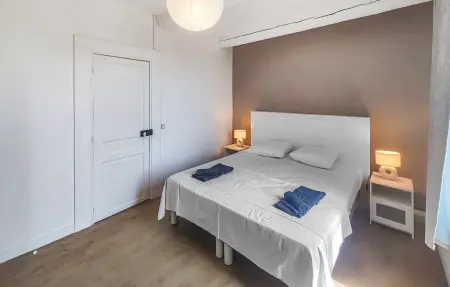 Maison 8 personnes à Villespassans - Photo 30