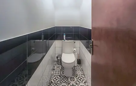 Maison 8 personnes à Villespassans - Photo 32