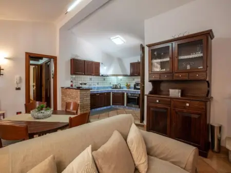 Villa Castellammare, pool privée et jardin de 1700m² : photo 9