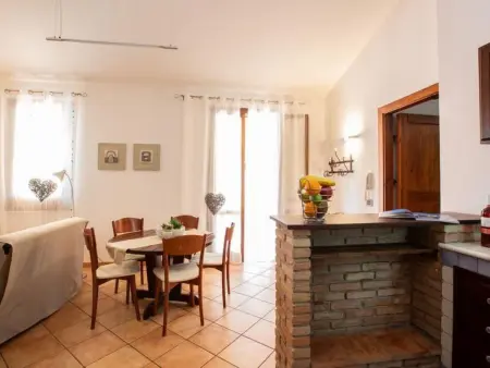 Villa Castellammare, pool privée et jardin de 1700m² : photo 12