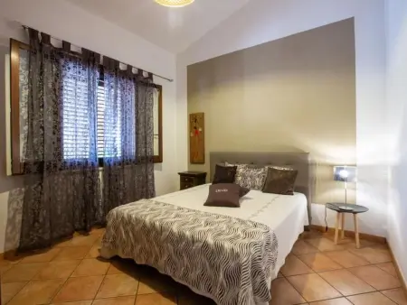Villa Castellammare, pool privée et jardin de 1700m² : photo 16