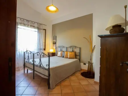 Villa Castellammare, pool privée et jardin de 1700m² : photo 17