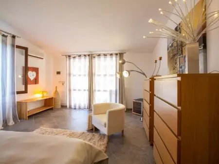 Villa Castellammare, pool privée et jardin de 1700m² : photo 21
