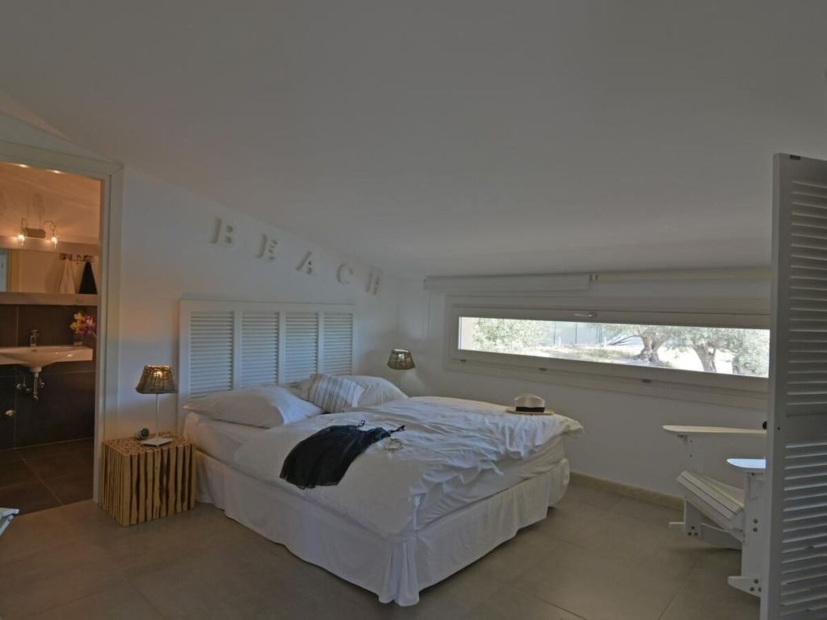 Villa Paradiso di Noto – 3 chambres, pool et oliviers - Photo 2