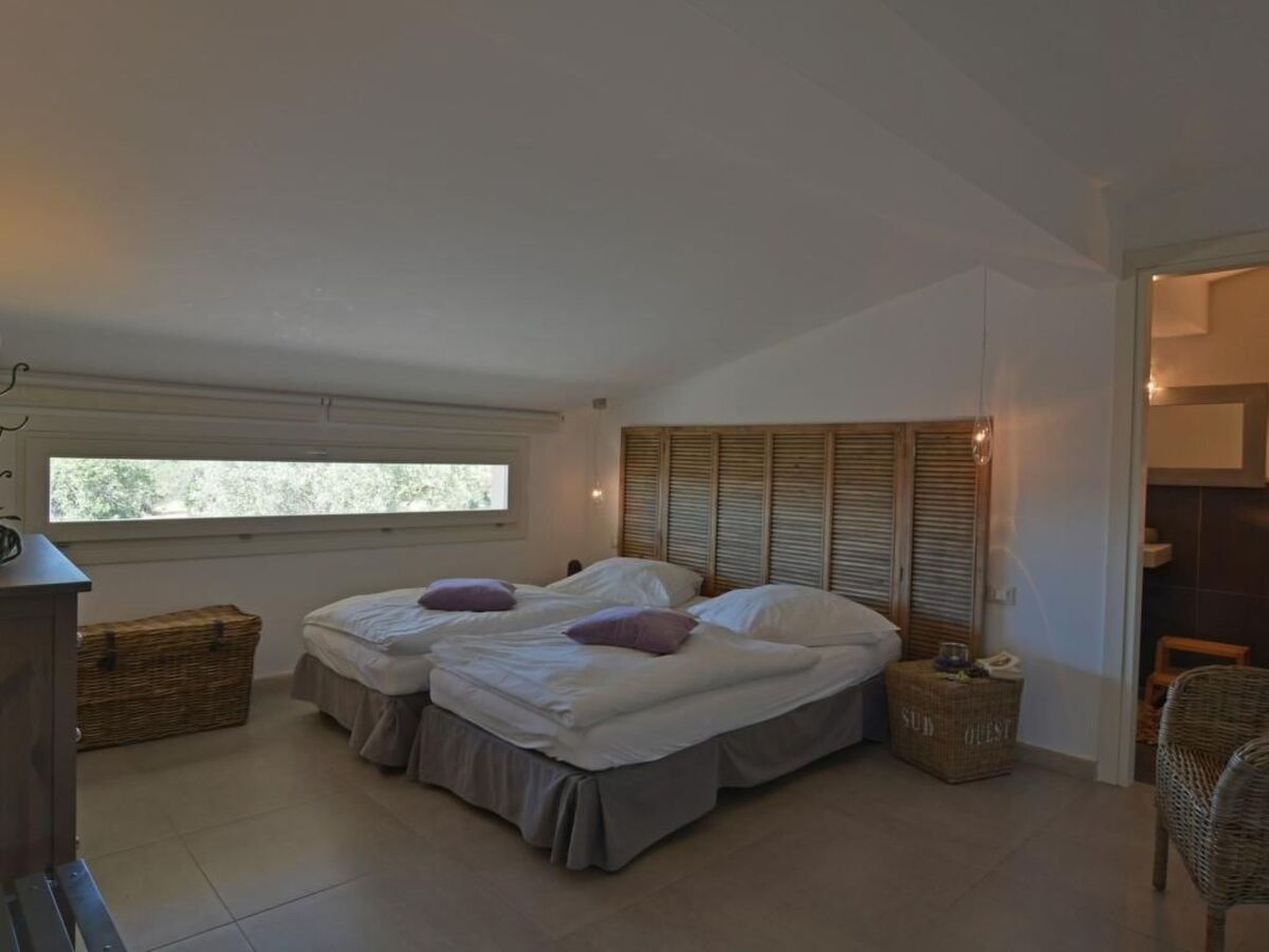 Villa Paradiso di Noto – 3 chambres, pool et oliviers - Photo 4