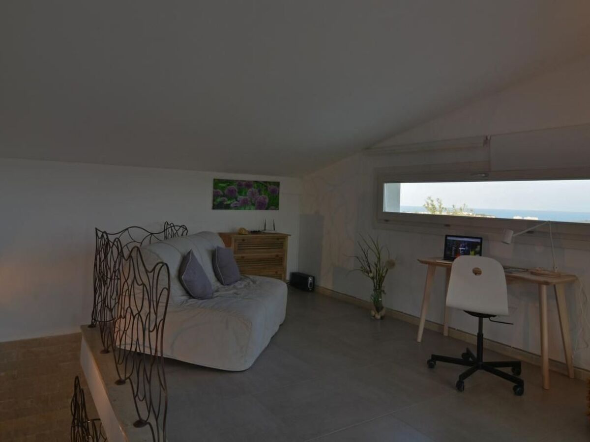 Villa Paradiso di Noto – 3 chambres, pool et oliviers - Photo 17