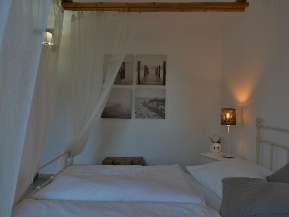 Villa Paradiso di Noto – 3 chambres, pool et oliviers - Photo 32