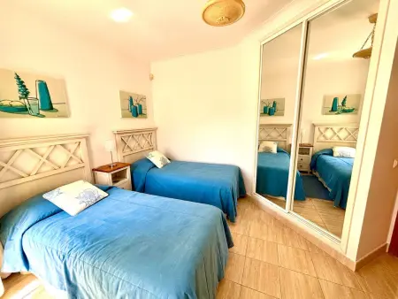 Maison 6 pers. à Budens avec piscine chauffée - Photo 2