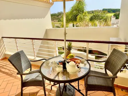 Maison 6 pers. à Budens avec piscine chauffée - Photo 9