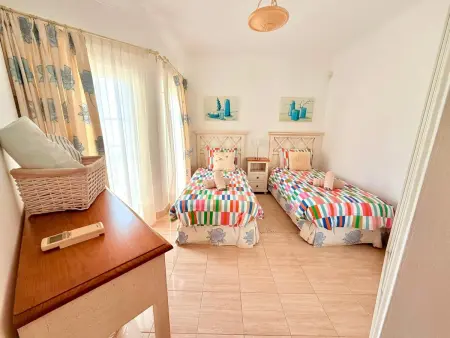Maison 6 pers. à Budens avec piscine chauffée - Photo 11