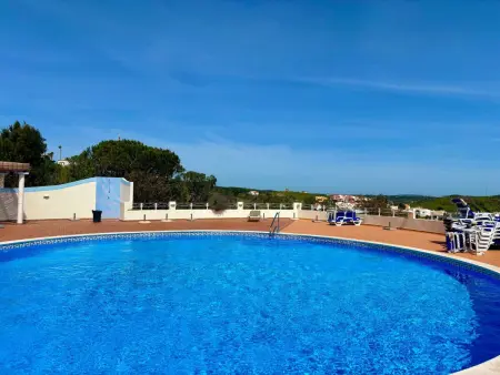 Maison 6 pers. à Budens avec piscine chauffée - Photo 22